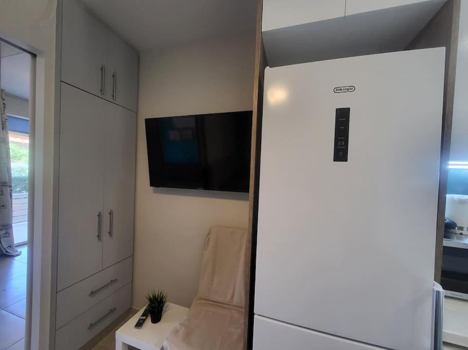 Bovis #2 Apartment *