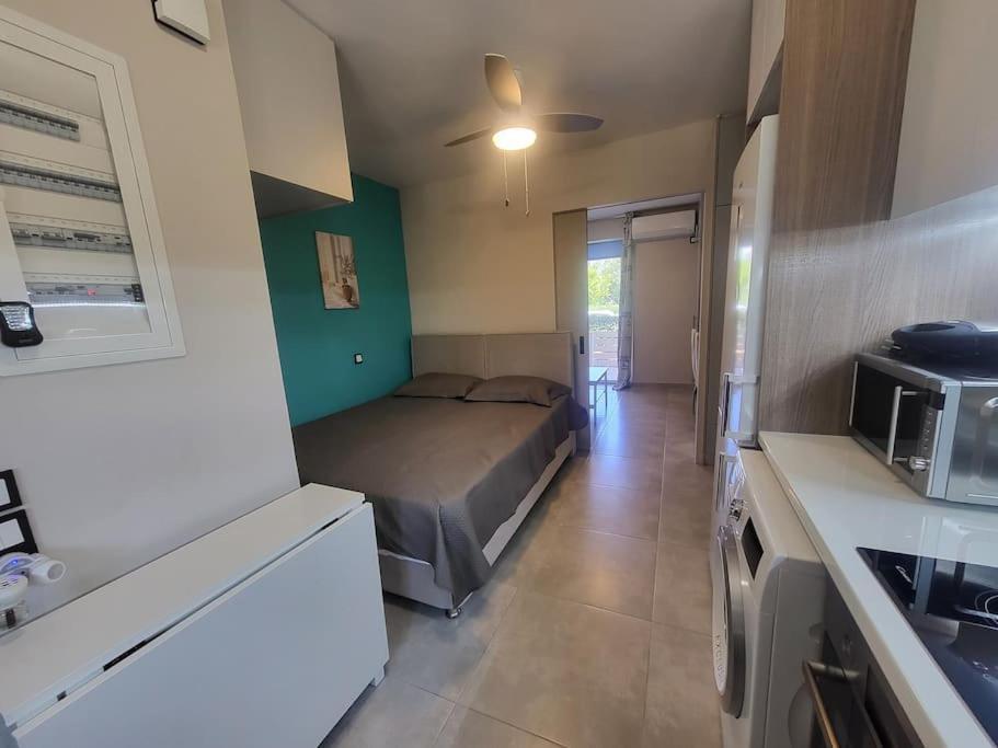 Bovis #2 Apartment *